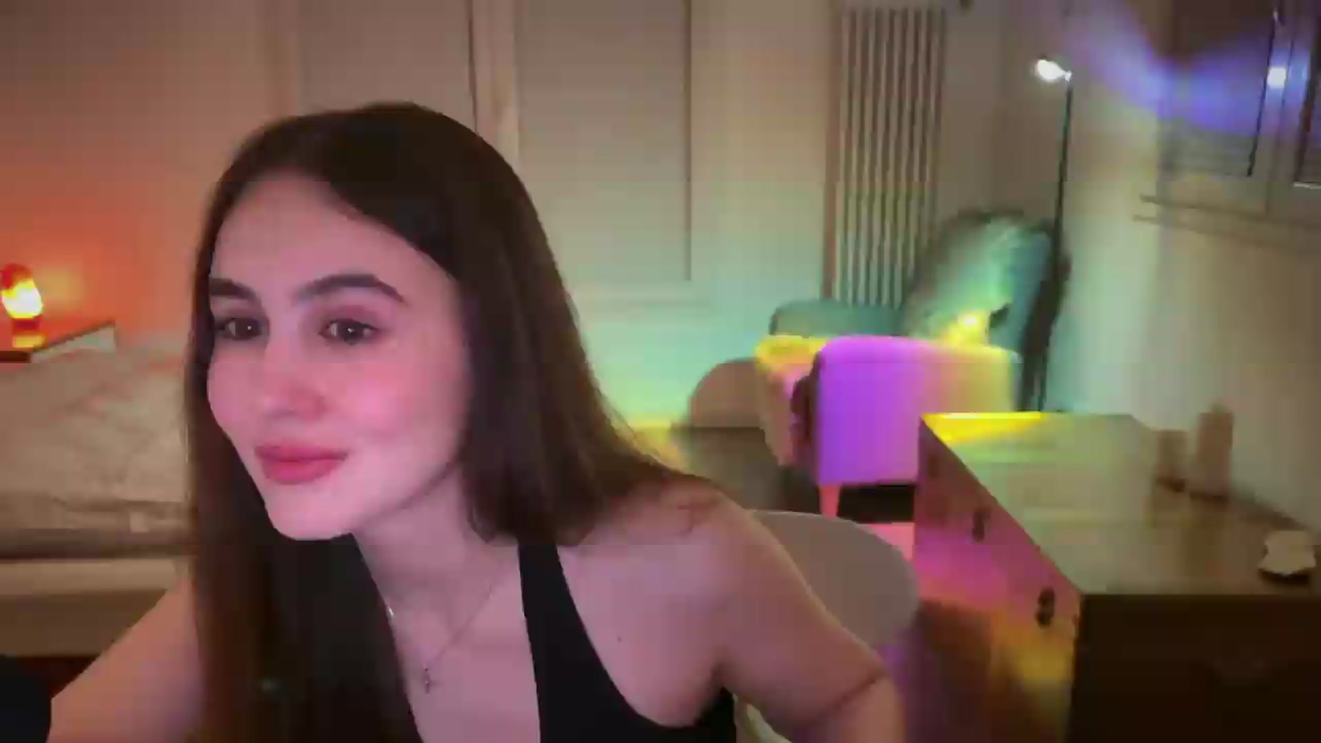 Gallery image thumbnail from AngelIsland's myfreecams stream on, 04/28/2026, 20:39 image 16 of 20
