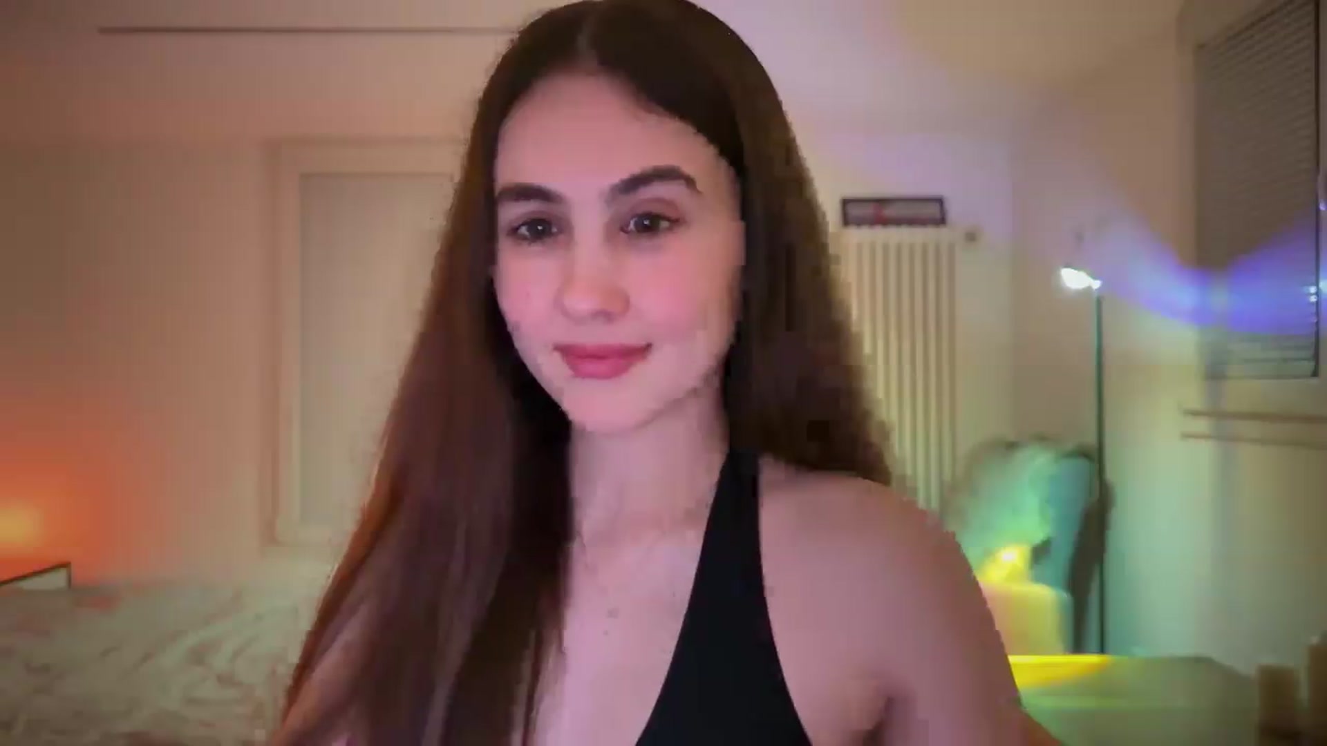 Gallery image thumbnail from AngelIsland's myfreecams stream on, 04/28/2026, 20:39 image 3 of 20