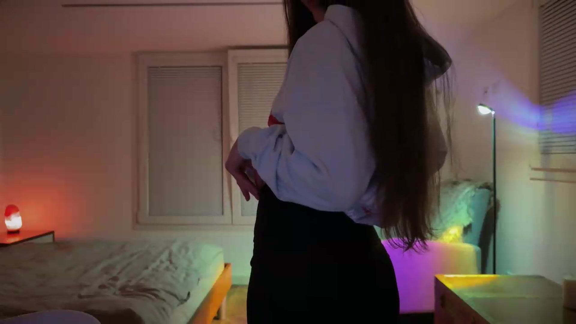 Gallery image thumbnail from AngelIsland's myfreecams stream on, 04/28/2026, 22:20 image 19 of 20