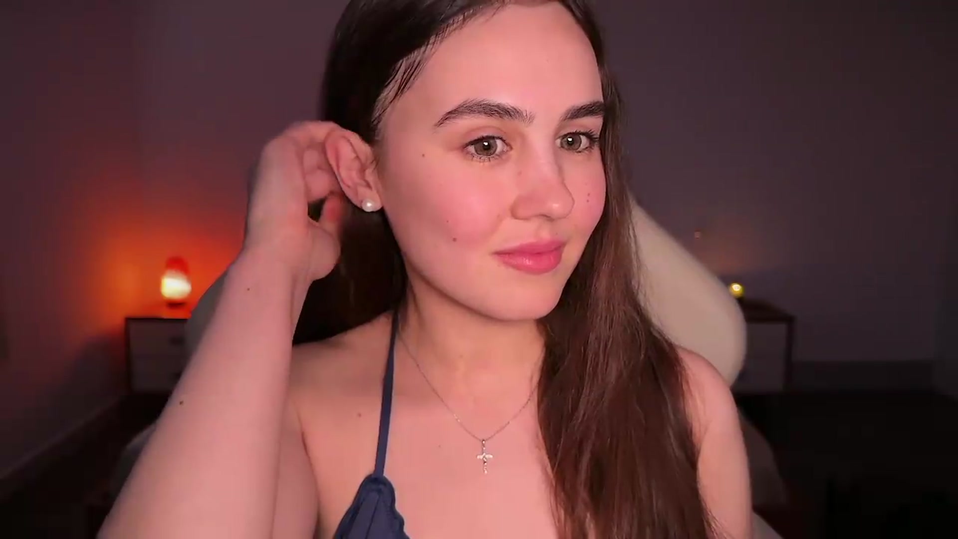Gallery image thumbnail from AngelIsland's myfreecams stream on, 05/28/2026, 19:18 image 11 of 20