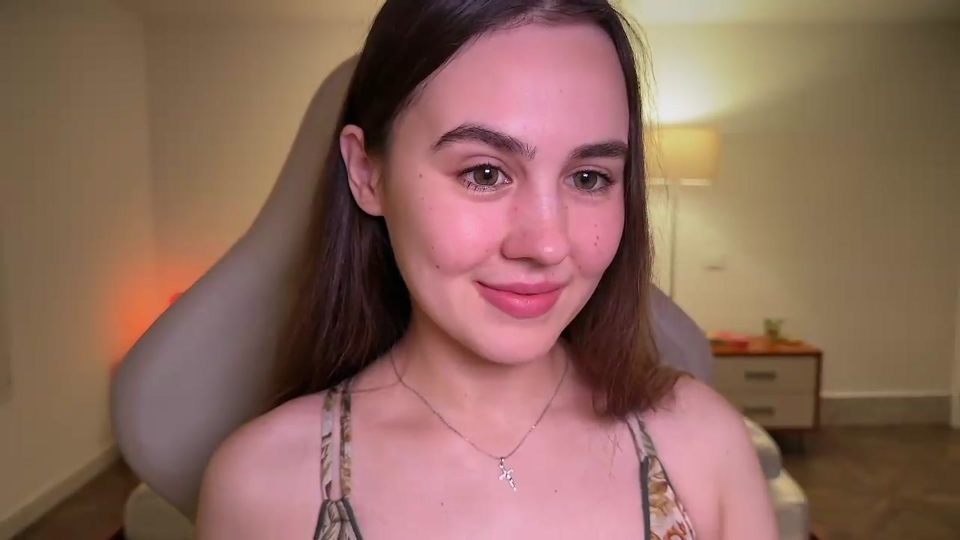 Gallery image thumbnail from AngelIsland's myfreecams stream on, 06/05/2026, 22:13 image 16 of 20