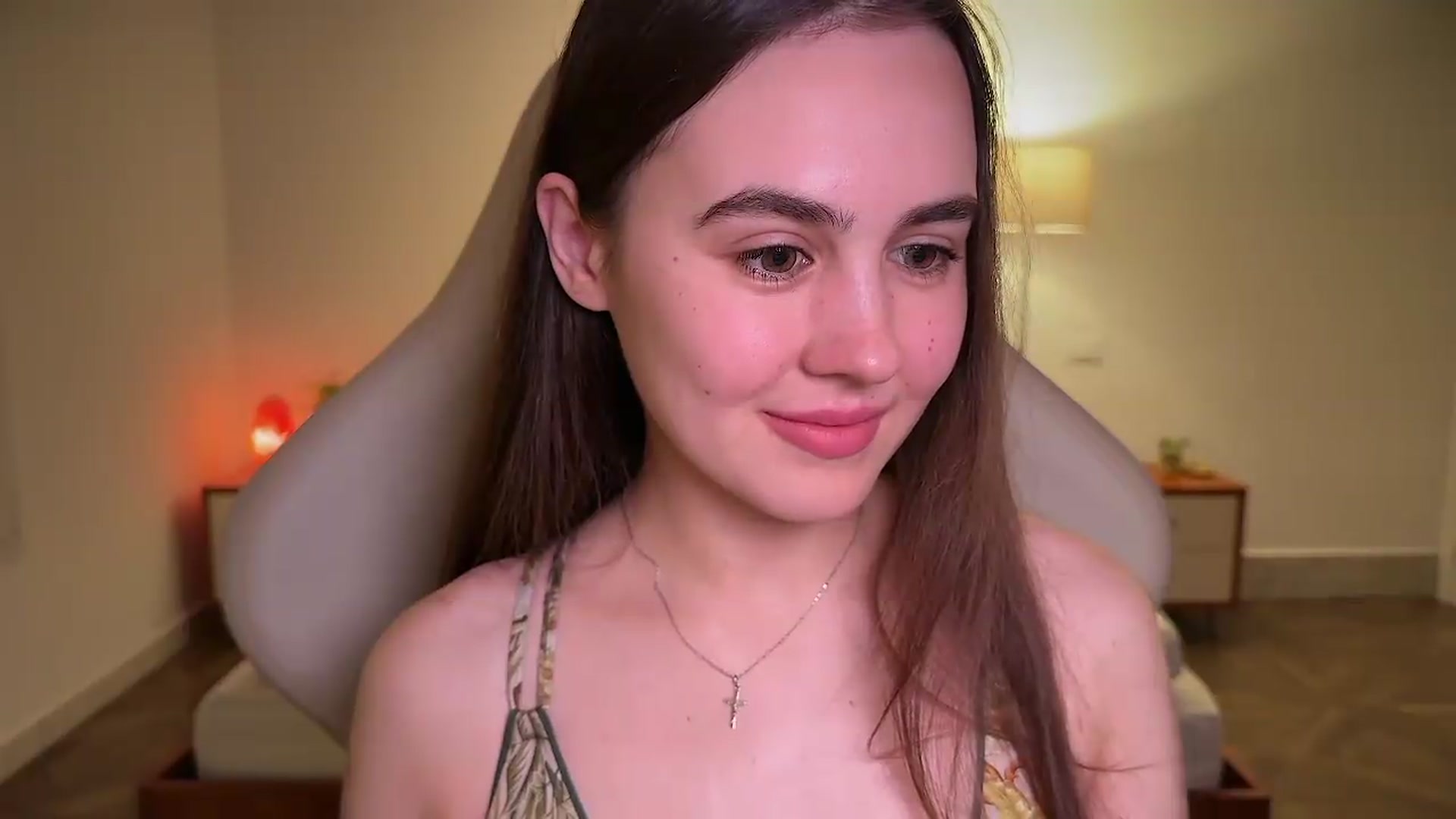 Gallery image thumbnail from AngelIsland's myfreecams stream on, 06/05/2026, 22:13 image 8 of 20