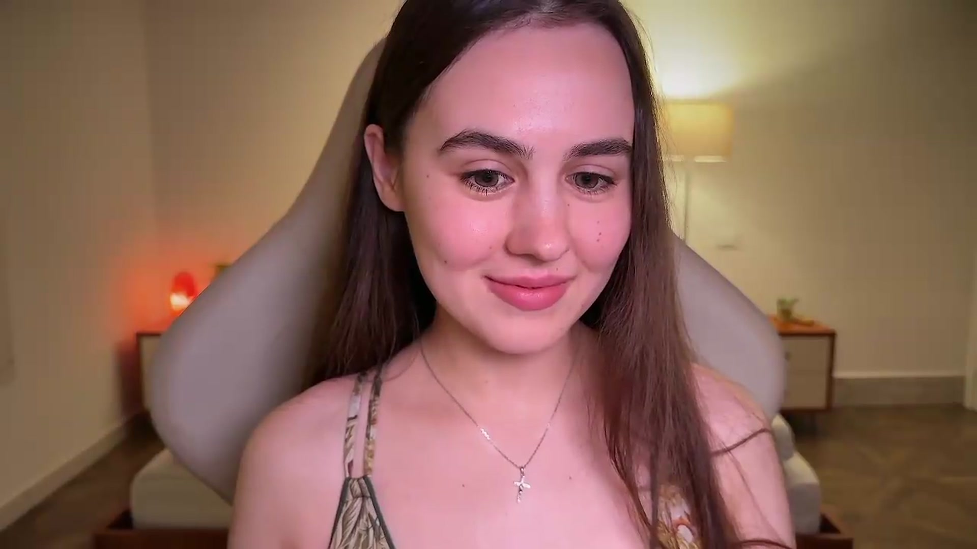 Gallery image thumbnail from AngelIsland's myfreecams stream on, 06/05/2026, 22:13 image 7 of 20