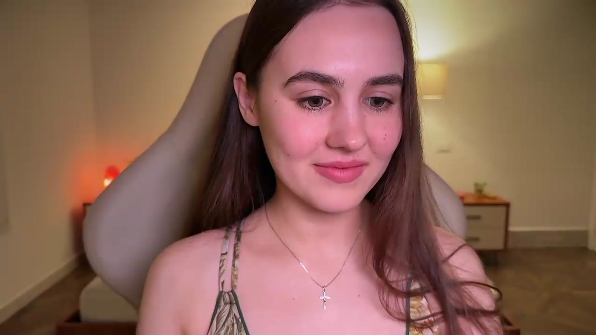 Gallery image thumbnail from AngelIsland's myfreecams stream on, 06/05/2026, 22:13 image 5 of 20