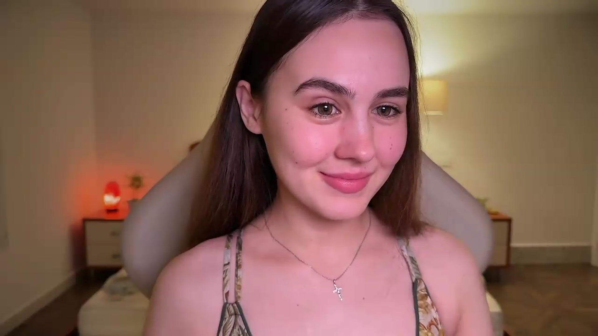 Gallery image thumbnail from AngelIsland's myfreecams stream on, 06/05/2026, 22:13 image 13 of 20