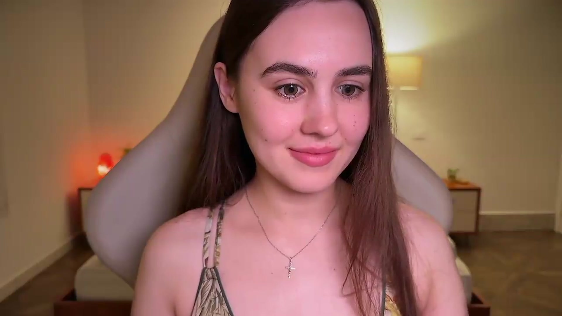 Gallery image thumbnail from AngelIsland's myfreecams stream on, 06/05/2026, 22:13 image 9 of 20