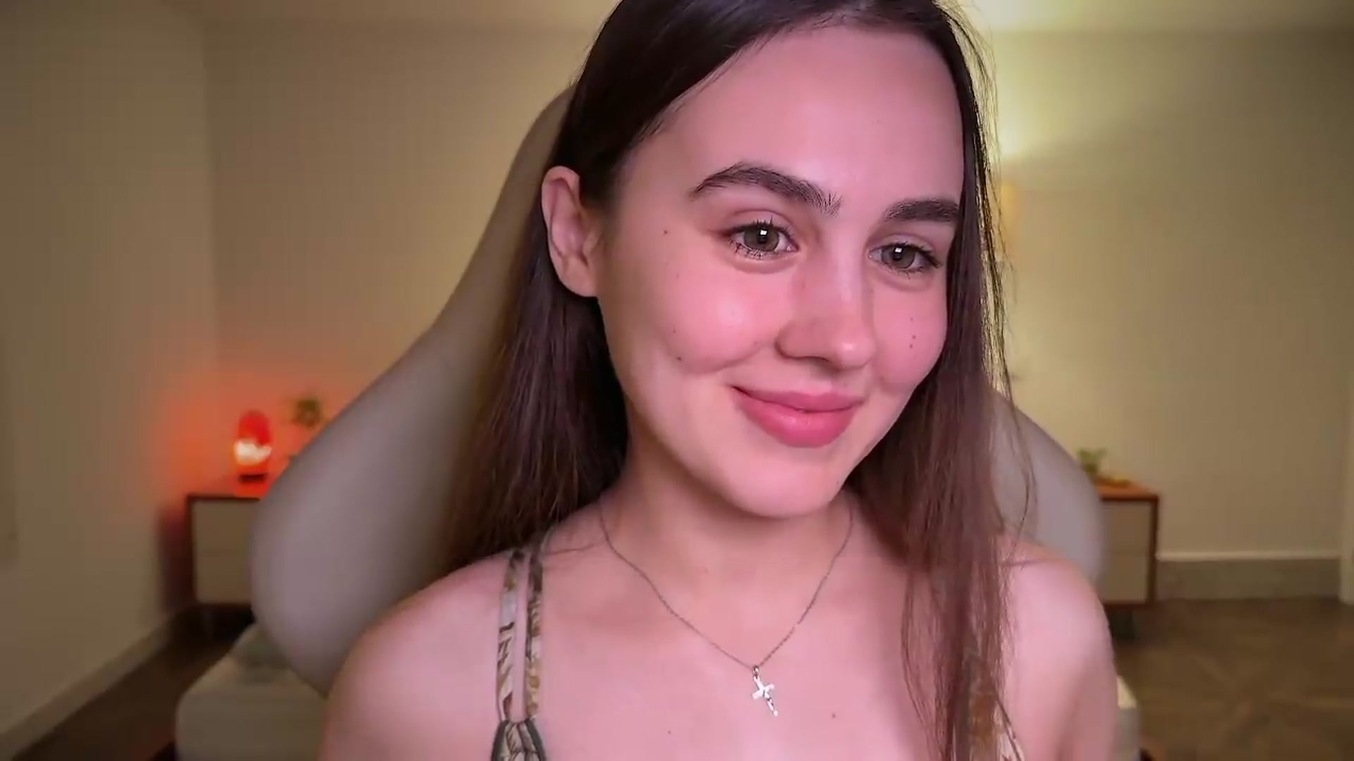 Gallery image thumbnail from AngelIsland's myfreecams stream on, 06/05/2026, 22:13 image 17 of 20