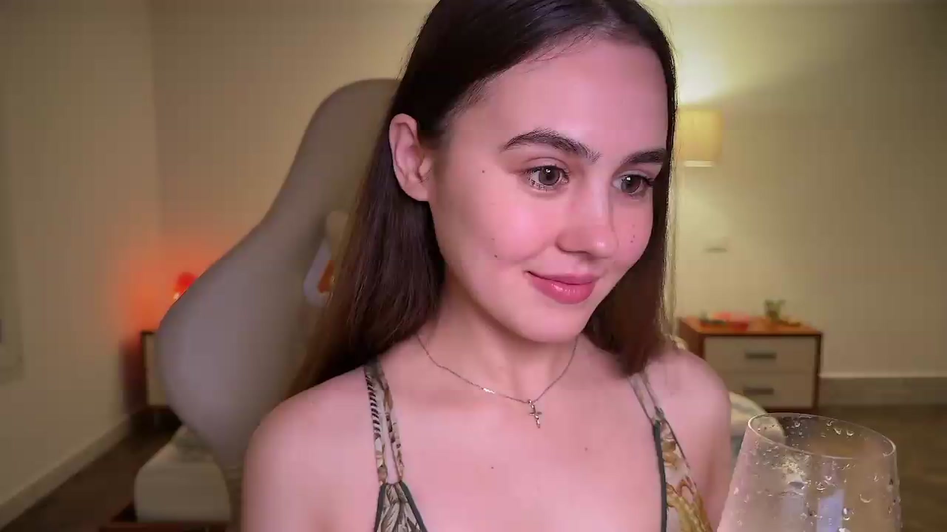 Gallery image thumbnail from AngelIsland's myfreecams stream on, 06/05/2026, 23:31 image 8 of 20