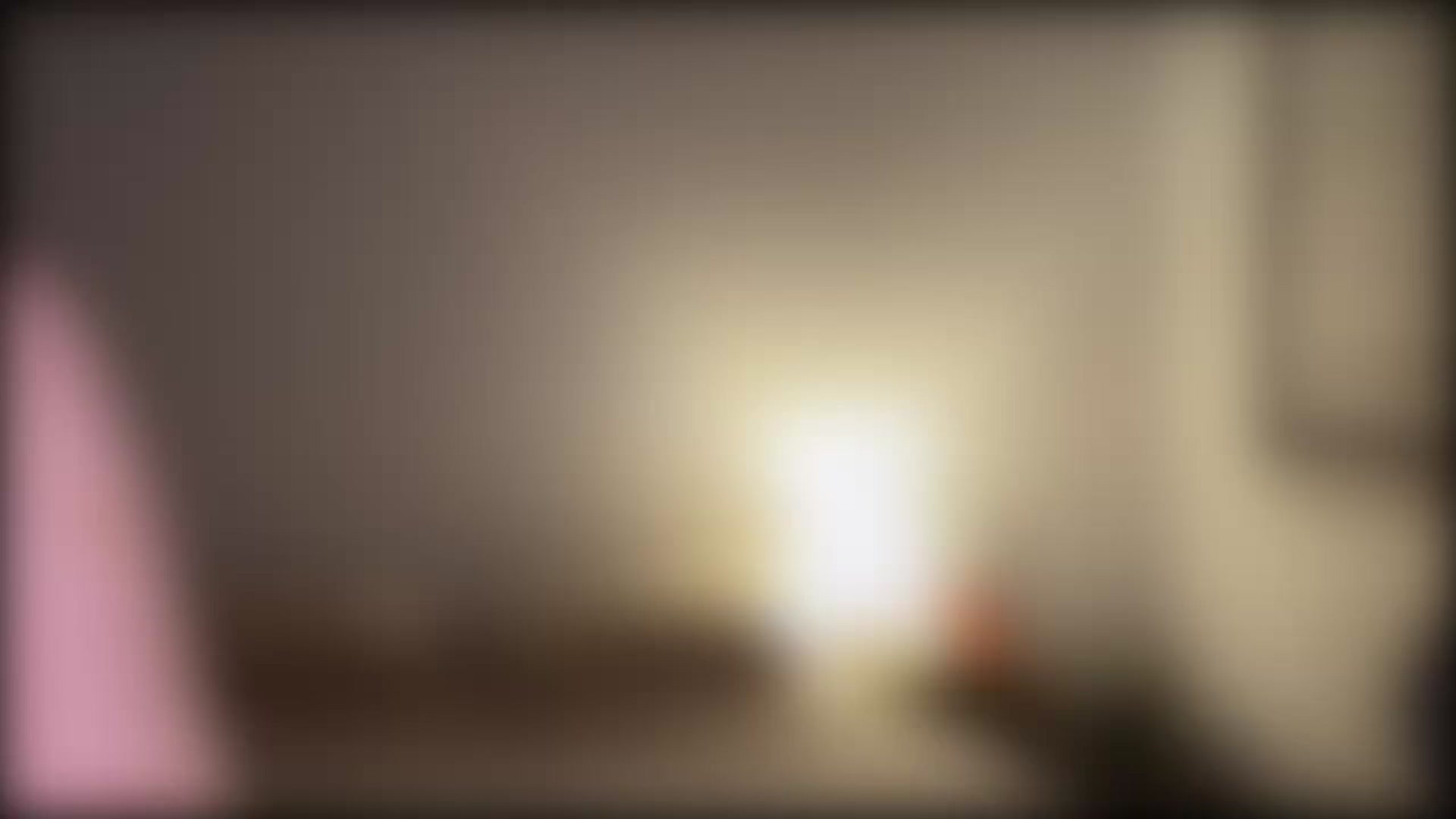 Gallery image thumbnail from AngelIsland's myfreecams stream on, 06/27/2026, 21:49 image 20 of 20