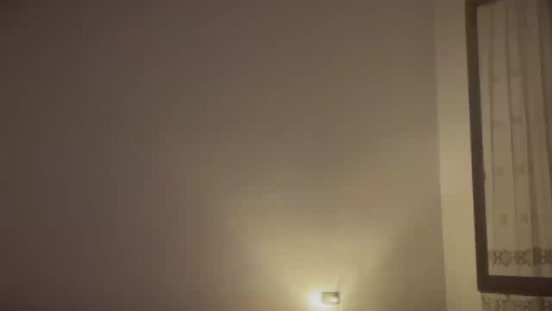 Gallery image thumbnail from AngelIsland's myfreecams stream on, 06/27/2026, 21:49 image 15 of 20