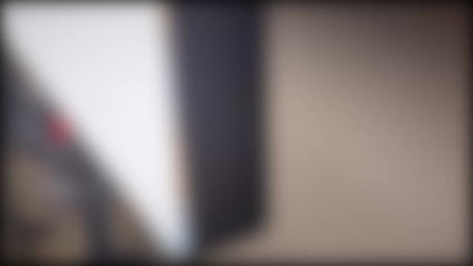 Gallery image thumbnail from AngelIsland's myfreecams stream on, 06/27/2026, 21:49 image 19 of 20