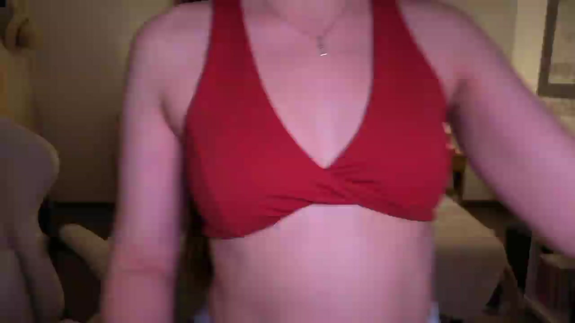Gallery image thumbnail from AngelIsland's myfreecams stream on, 07/02/2026, 23:33 image 2 of 20