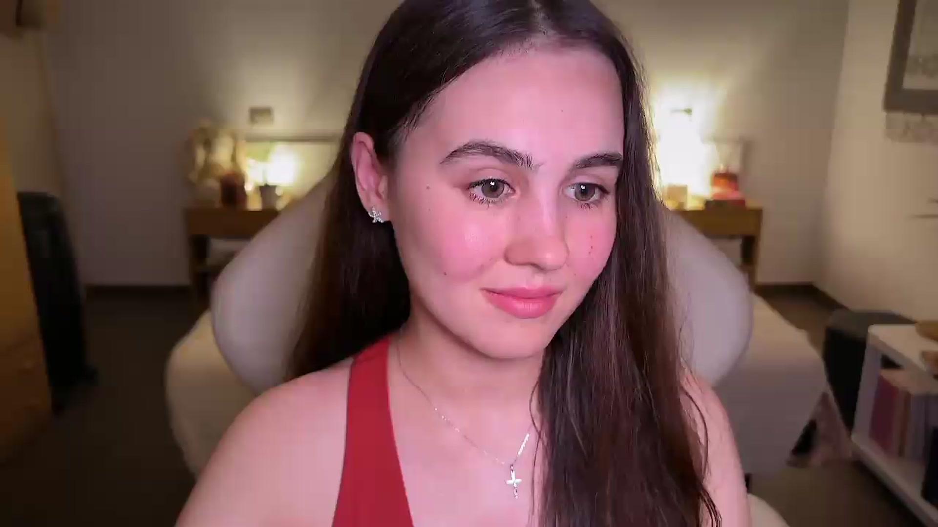 Gallery image thumbnail from AngelIsland's myfreecams stream on, 07/02/2026, 23:33 image 1 of 20