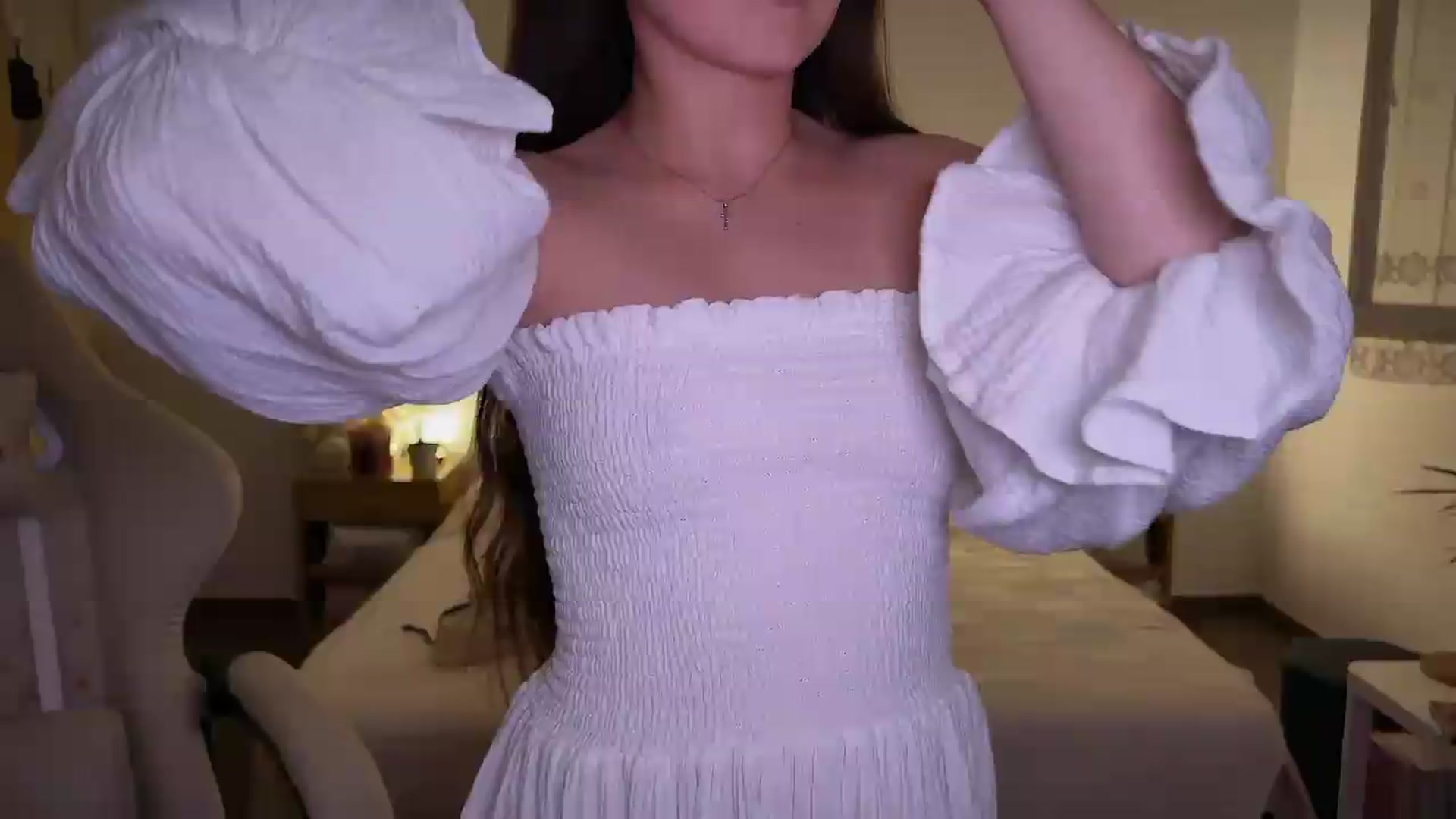 Gallery image thumbnail from AngelIsland's myfreecams stream on, 07/02/2026, 23:33 image 6 of 20