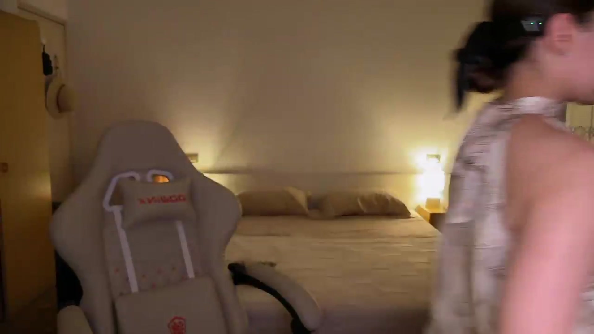 Gallery image thumbnail from AngelIsland's myfreecams stream on, 07/07/2026, 20:48 image 13 of 20