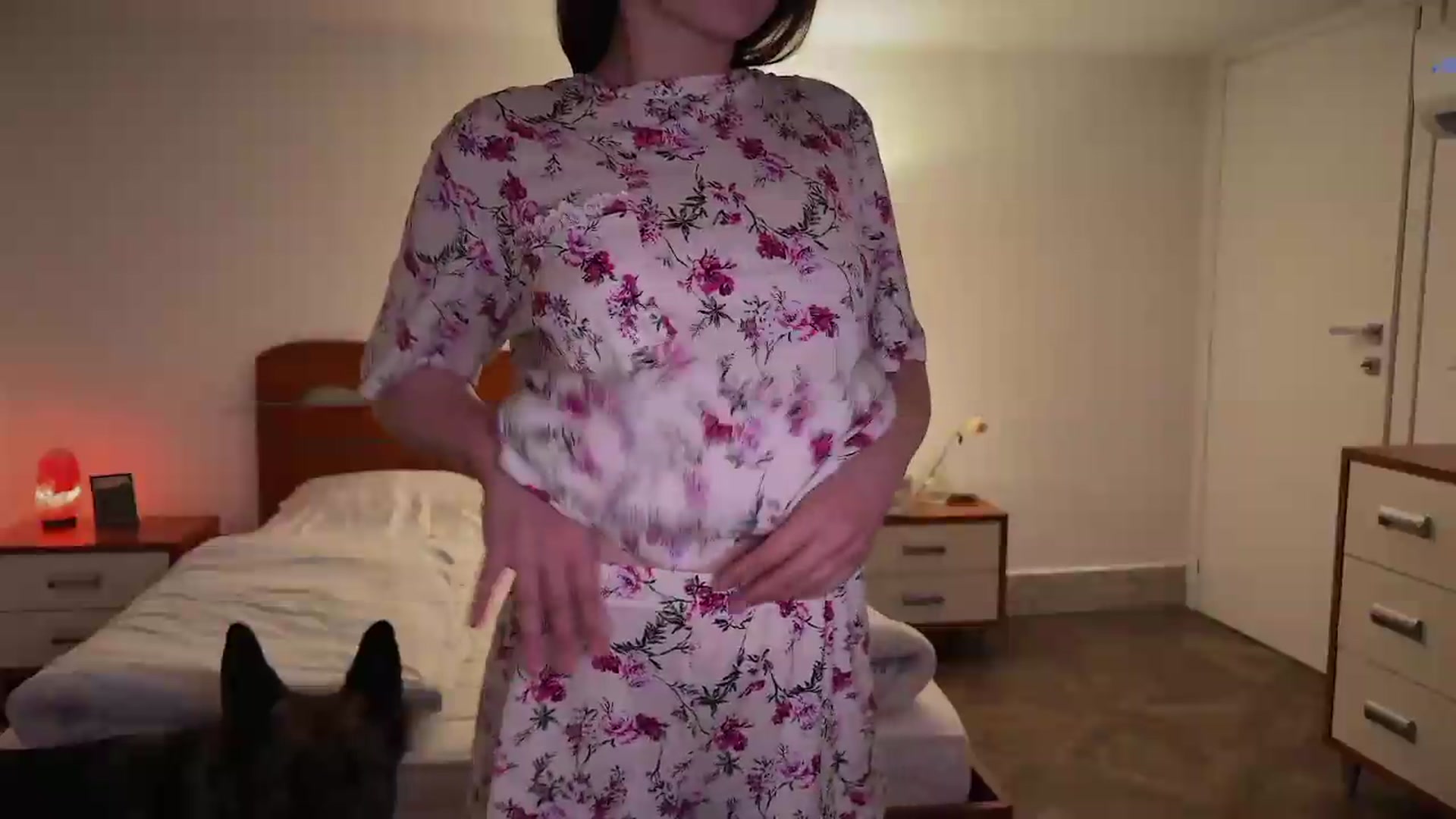 Gallery image thumbnail from AngelIsland's myfreecams stream on, 07/18/2026, 23:25 image 7 of 20