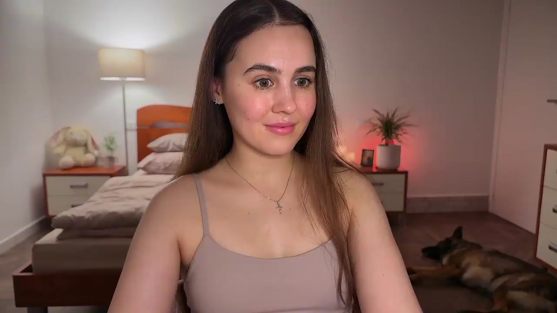 Gallery image thumbnail from AngelIsland's myfreecams stream on, 08/31/2026, 22:38 image 13 of 20