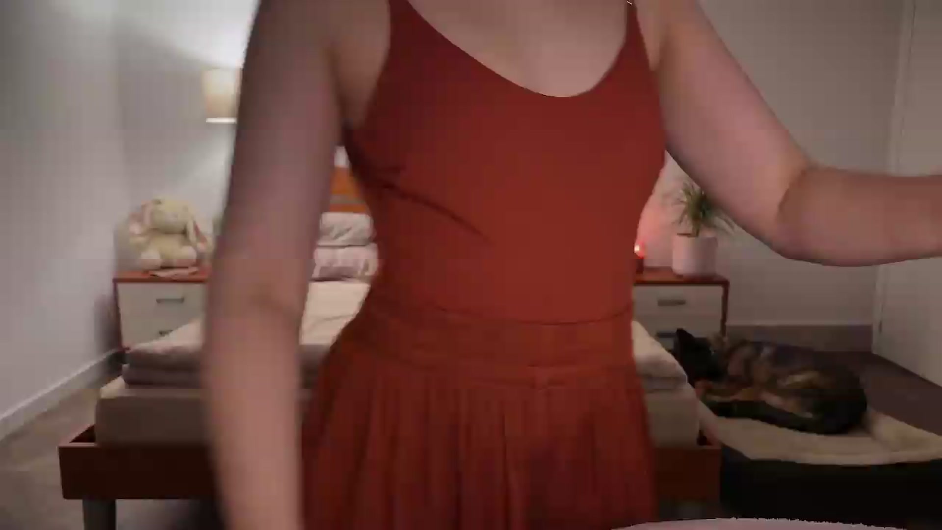 Gallery image thumbnail from AngelIsland's myfreecams stream on, 09/06/2026, 22:00 image 8 of 20