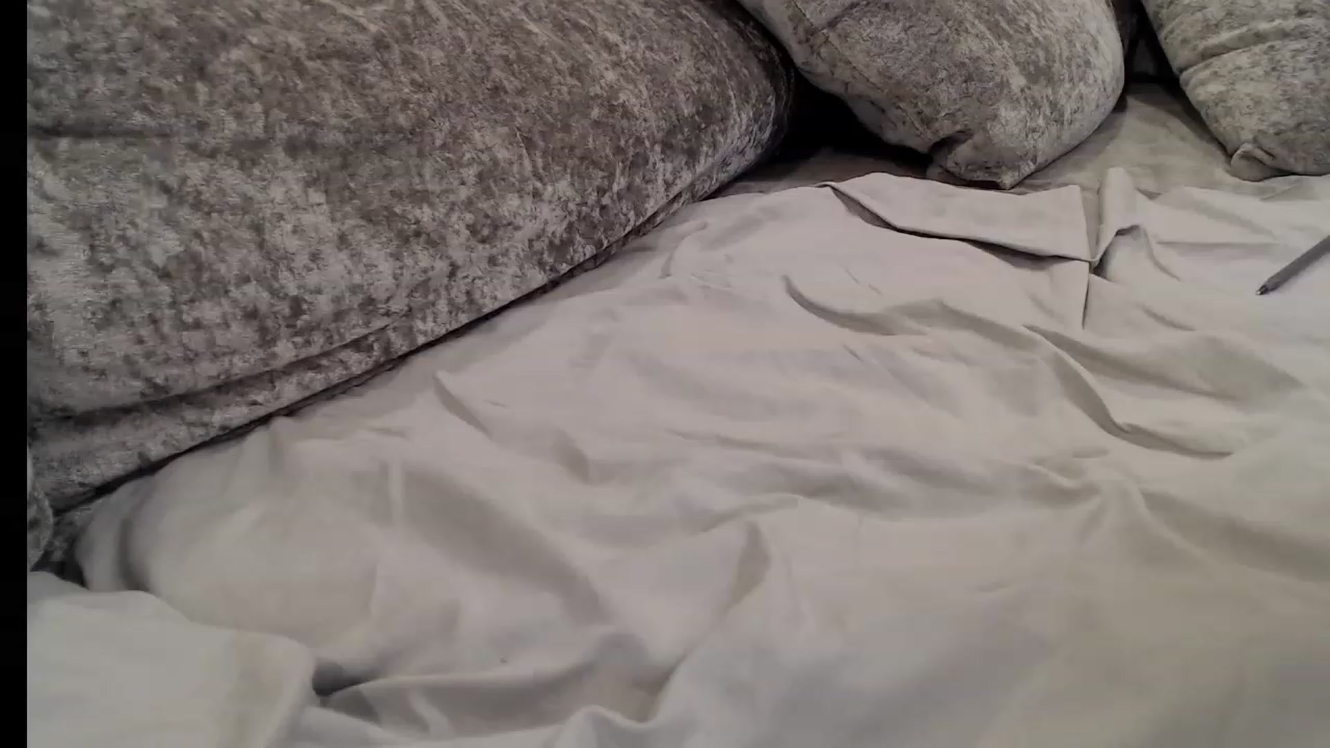 Gallery image thumbnail from AngelJazmin's myfreecams stream on, 12/08/2023, 24:00 image 7 of 20