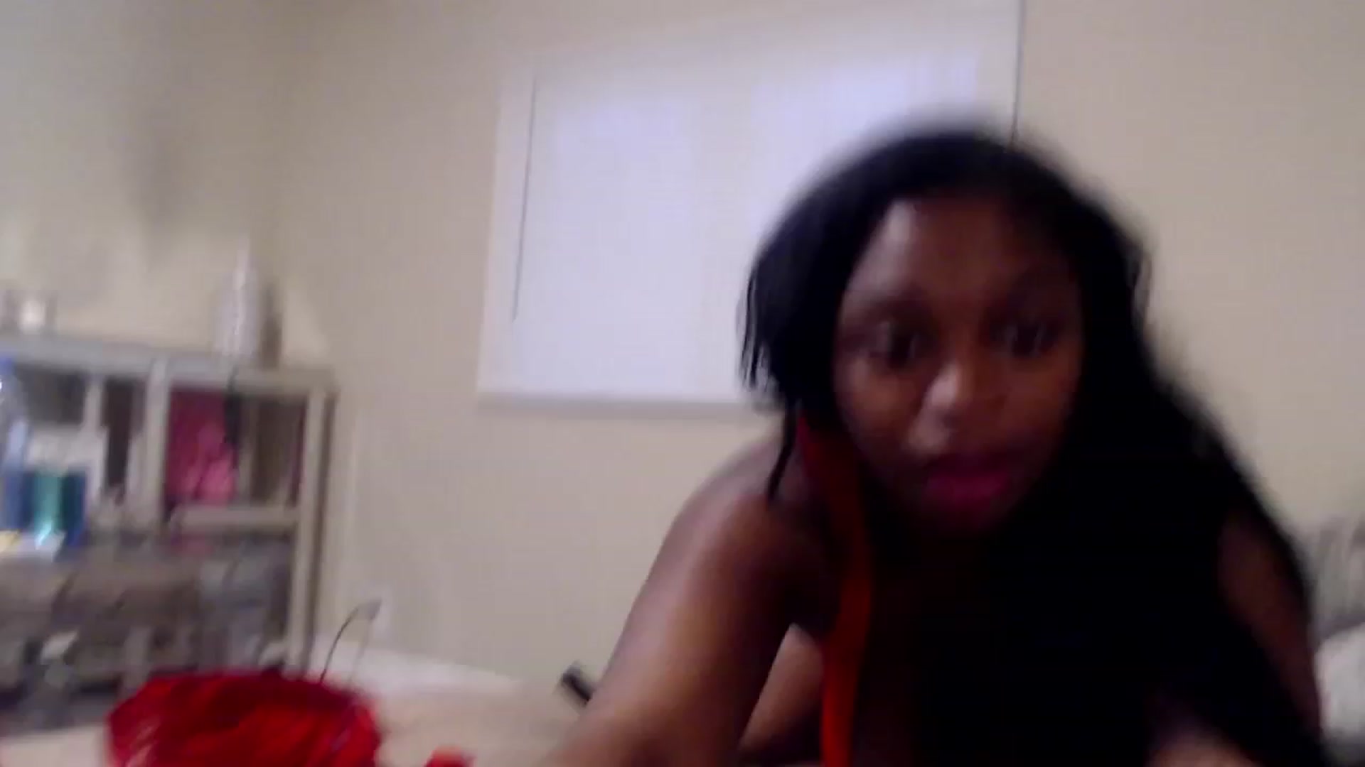 Gallery image thumbnail from AngelJazmin's myfreecams stream on, 01/12/2024, 22:42 image 16 of 20