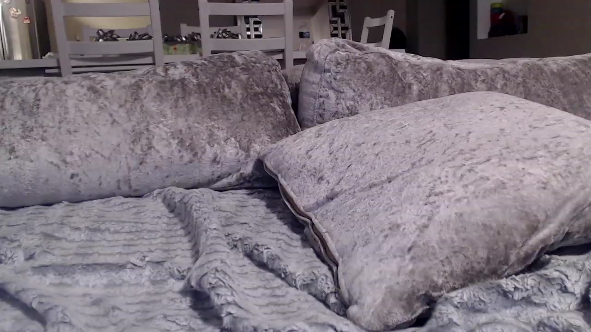 Gallery image thumbnail from AngelJazmin's myfreecams stream on, 01/28/2024, 23:38 image 10 of 20