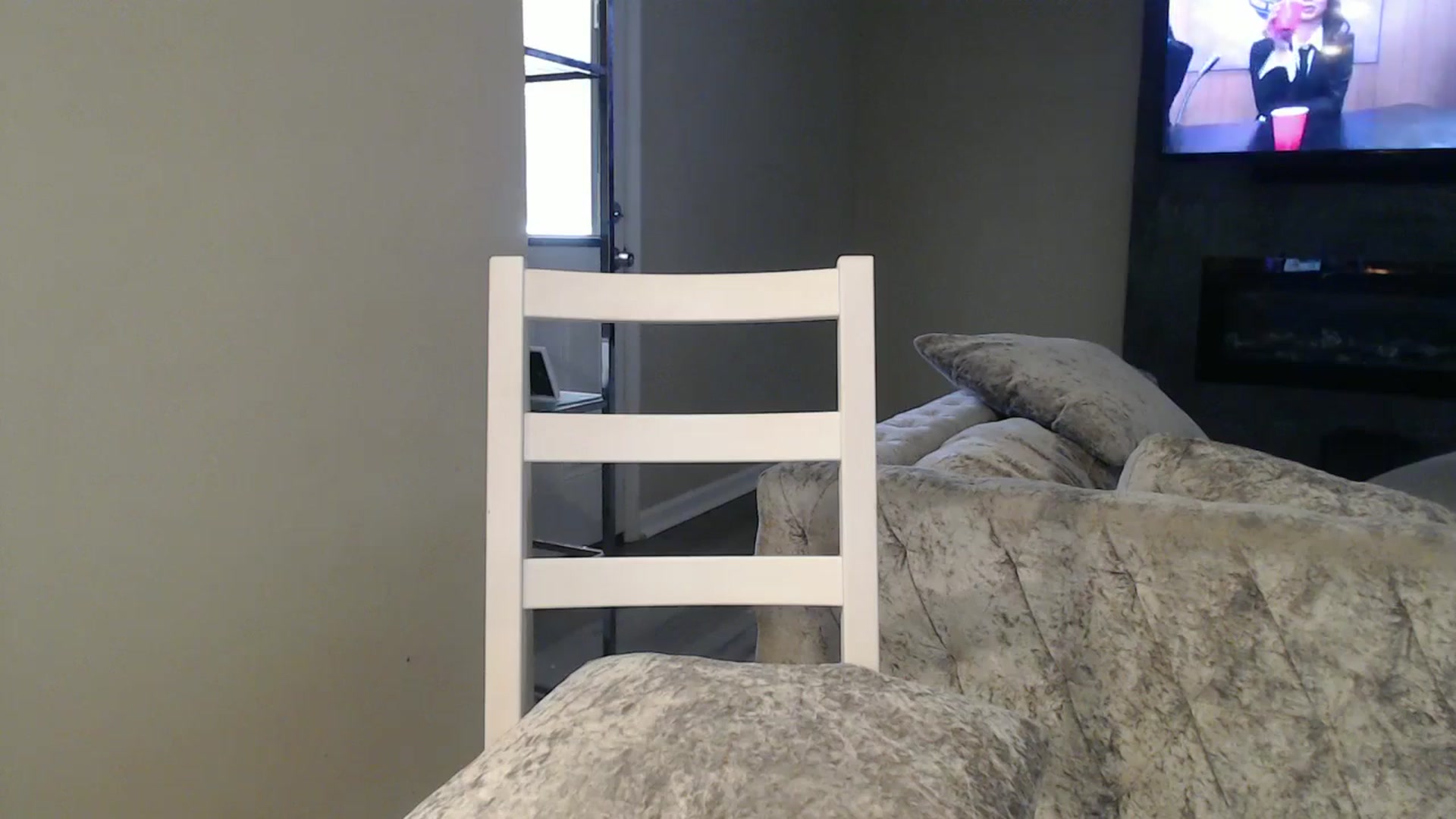 Gallery image thumbnail from AngelJazmin's myfreecams stream on, 08/31/2025, 21:06 image 20 of 20