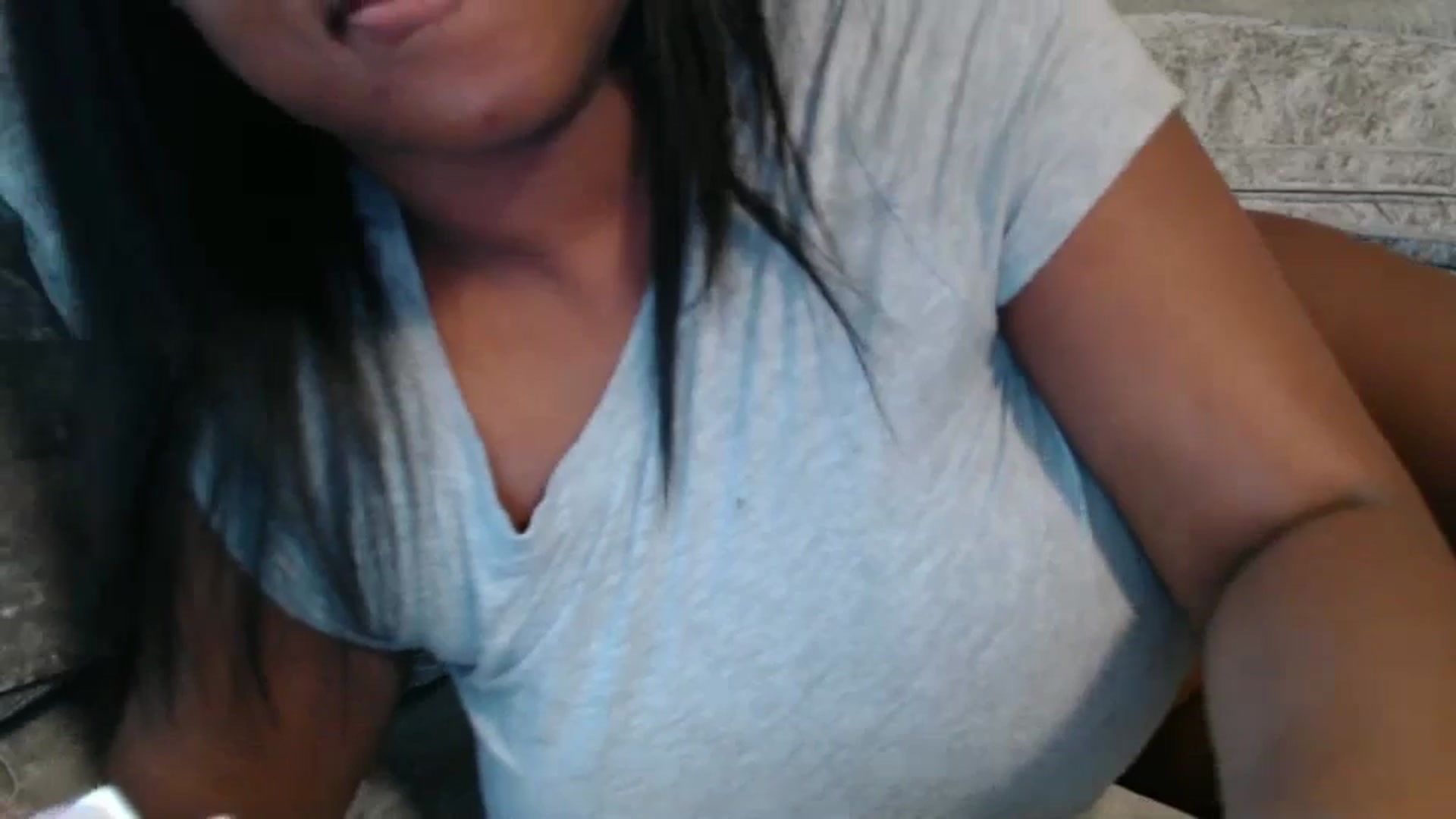 Gallery image thumbnail from AngelJazmin's myfreecams stream on, 11/02/2025, 15:56 image 20 of 20