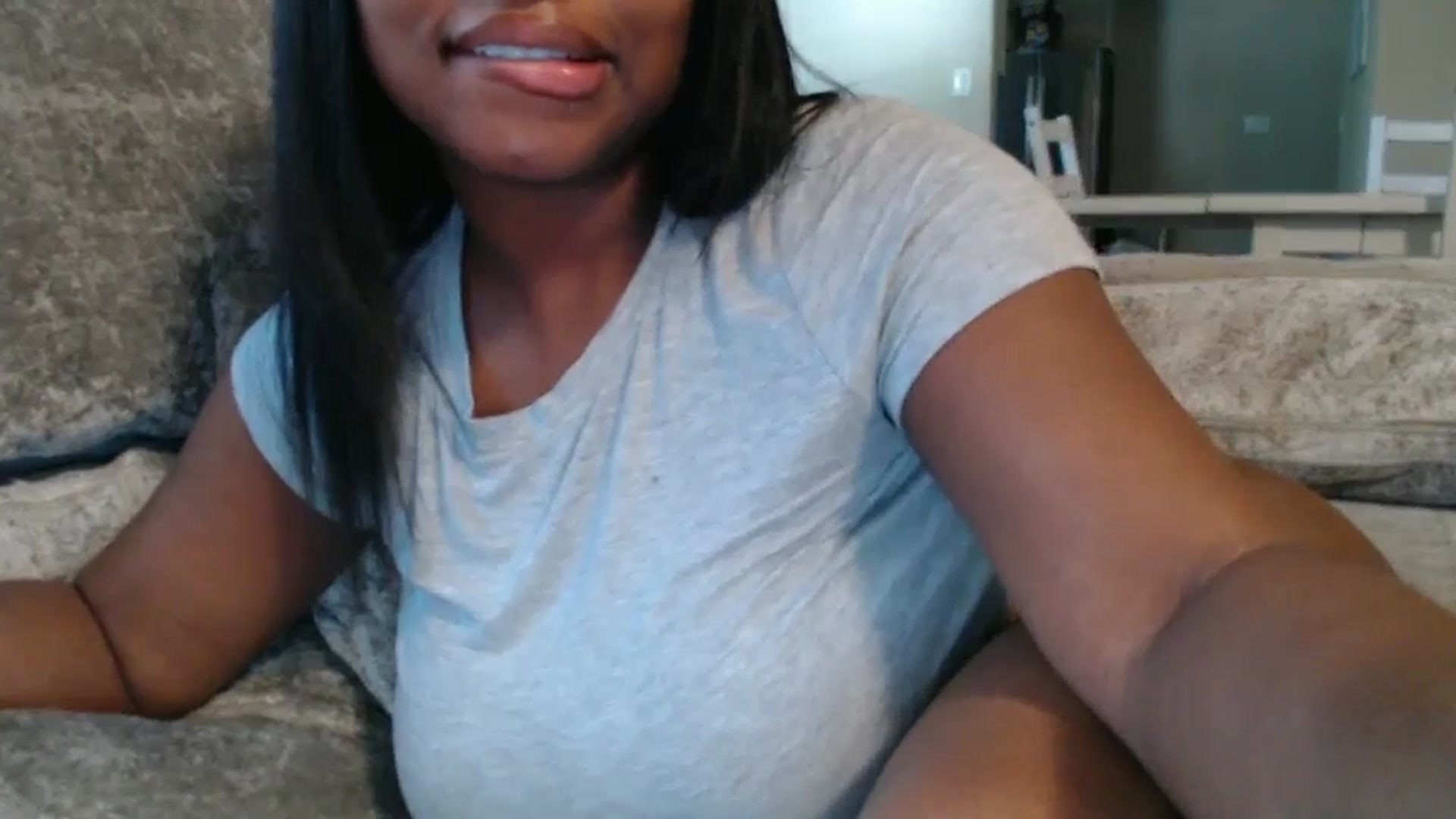 Gallery image thumbnail from AngelJazmin's myfreecams stream on, 11/02/2025, 16:13 image 11 of 20