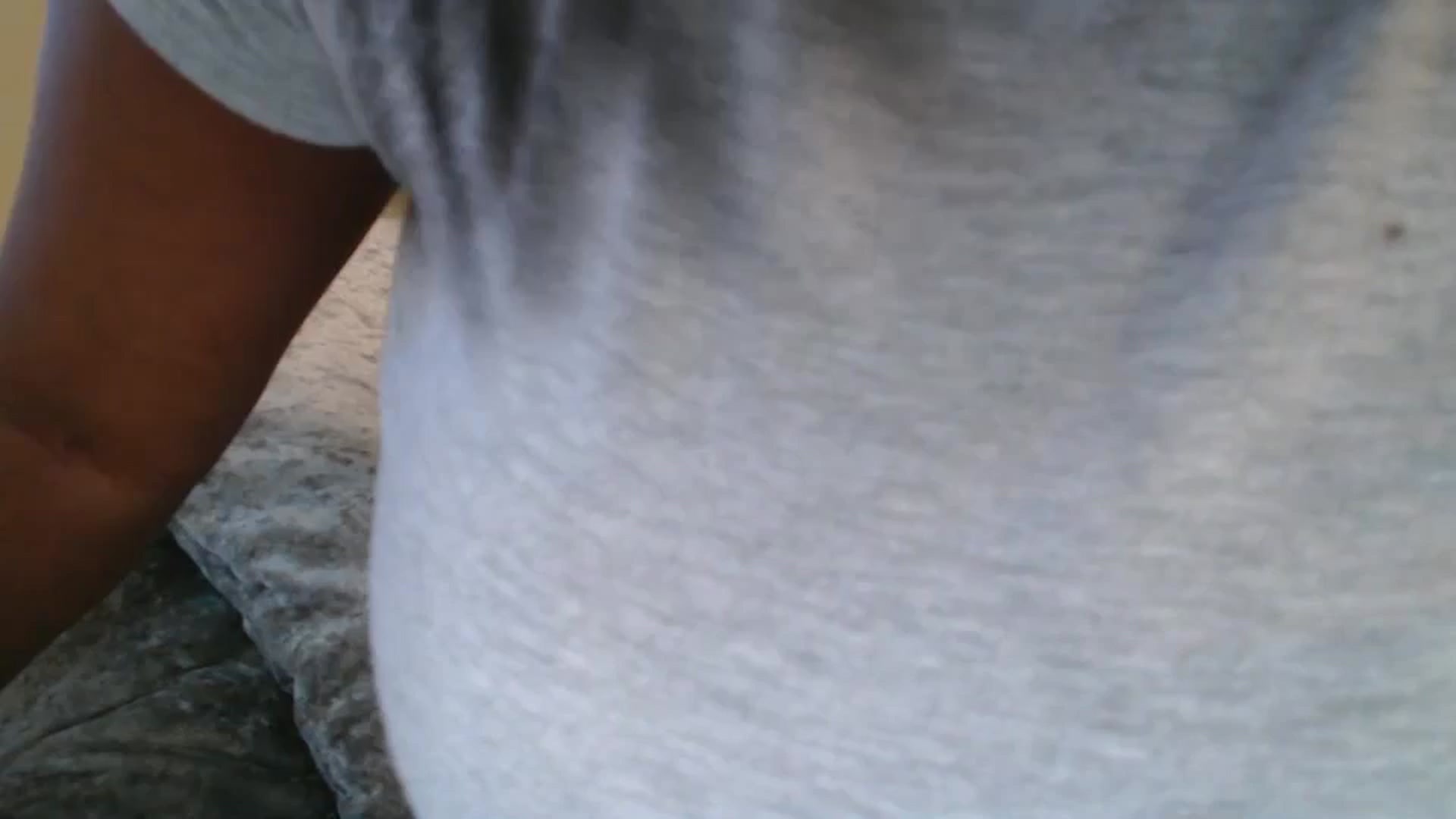 Gallery image thumbnail from AngelJazmin's myfreecams stream on, 11/02/2025, 19:28 image 1 of 20