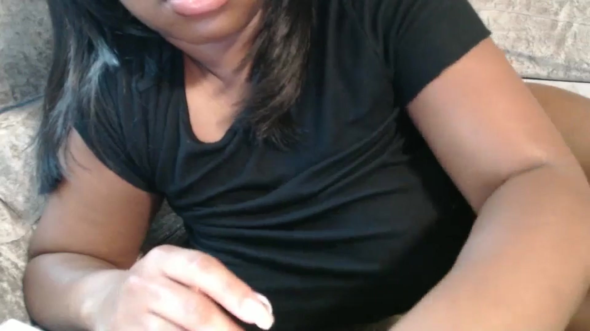 Gallery image thumbnail from AngelJazmin's myfreecams stream on, 11/09/2025, 15:31 image 13 of 20