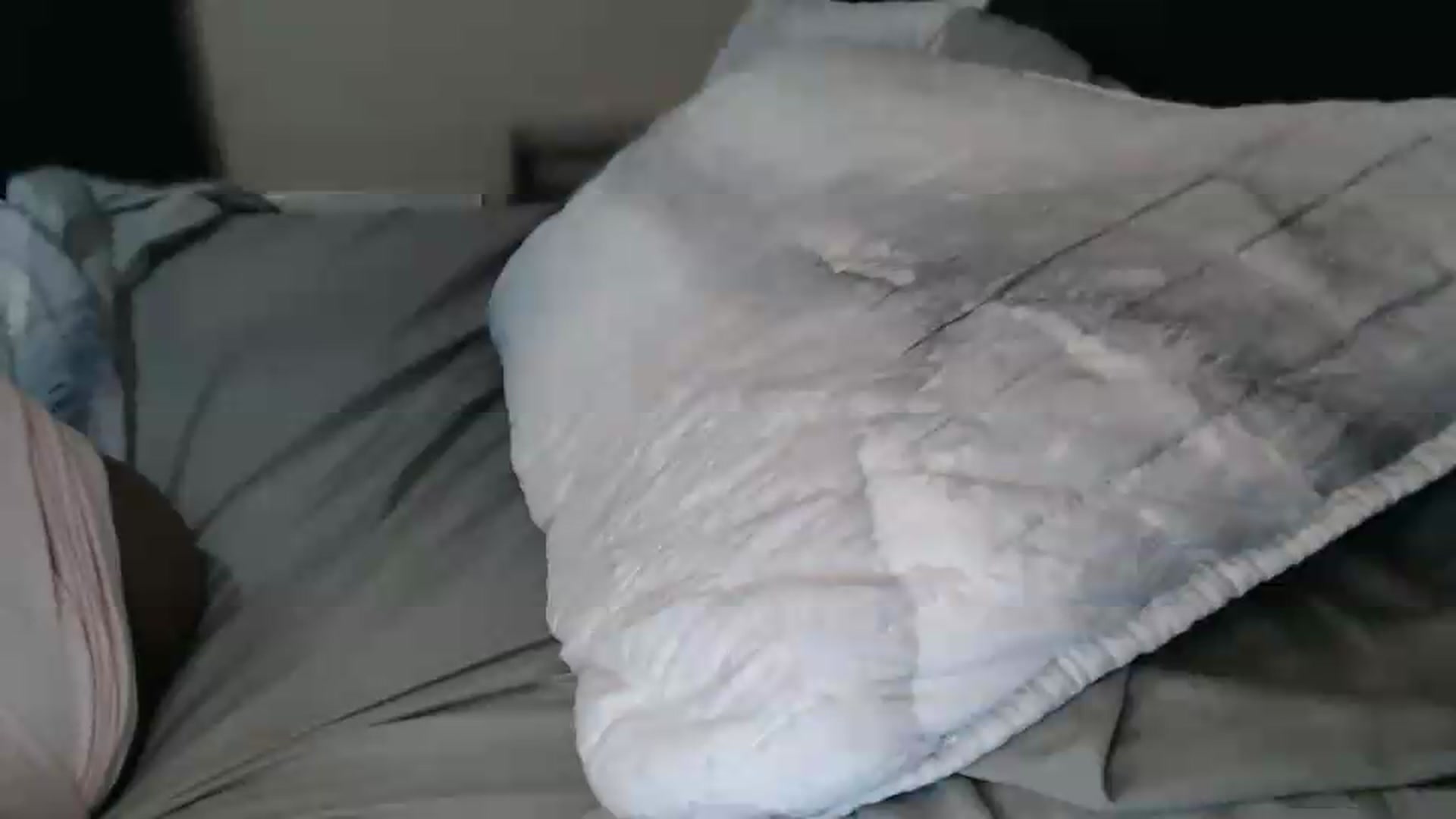 Gallery image thumbnail from AngelJazmin's myfreecams stream on, 07/01/2026, 04:16 image 4 of 20