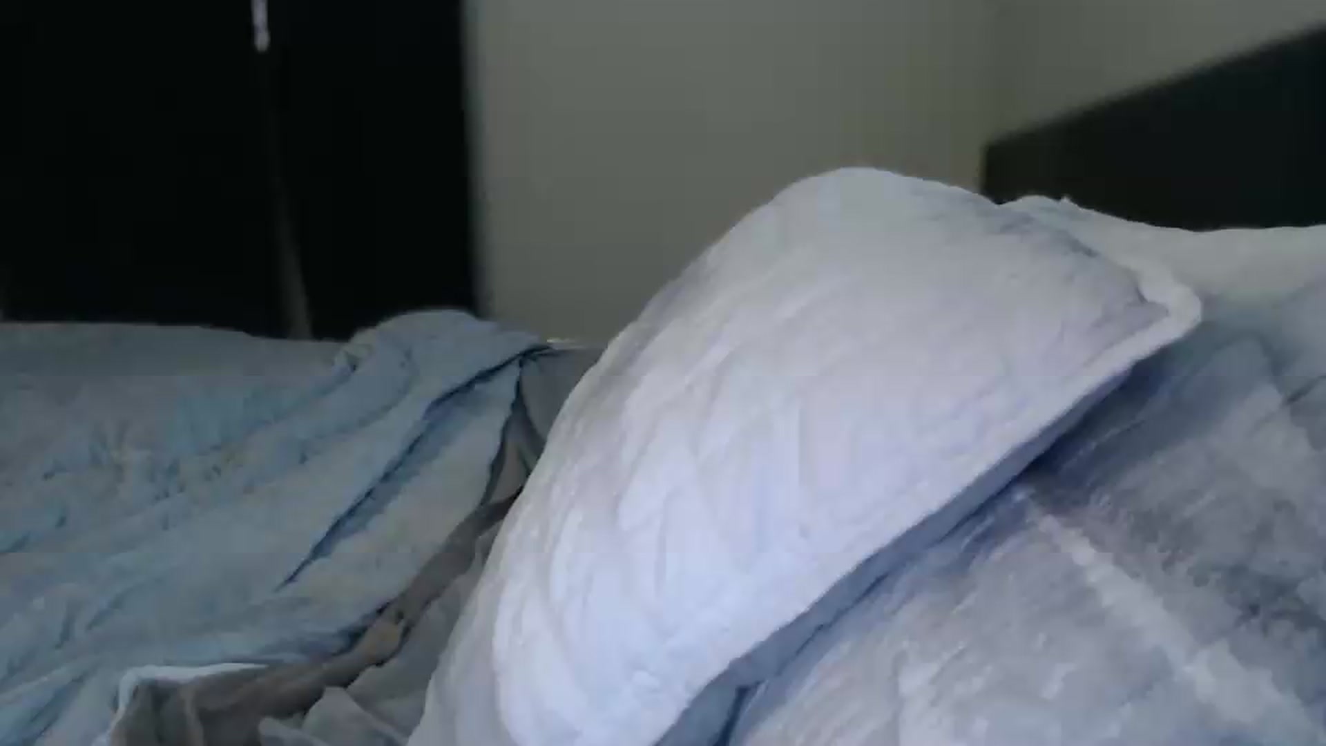 Gallery image thumbnail from AngelJazmin's myfreecams stream on, 07/03/2026, 18:09 image 1 of 20