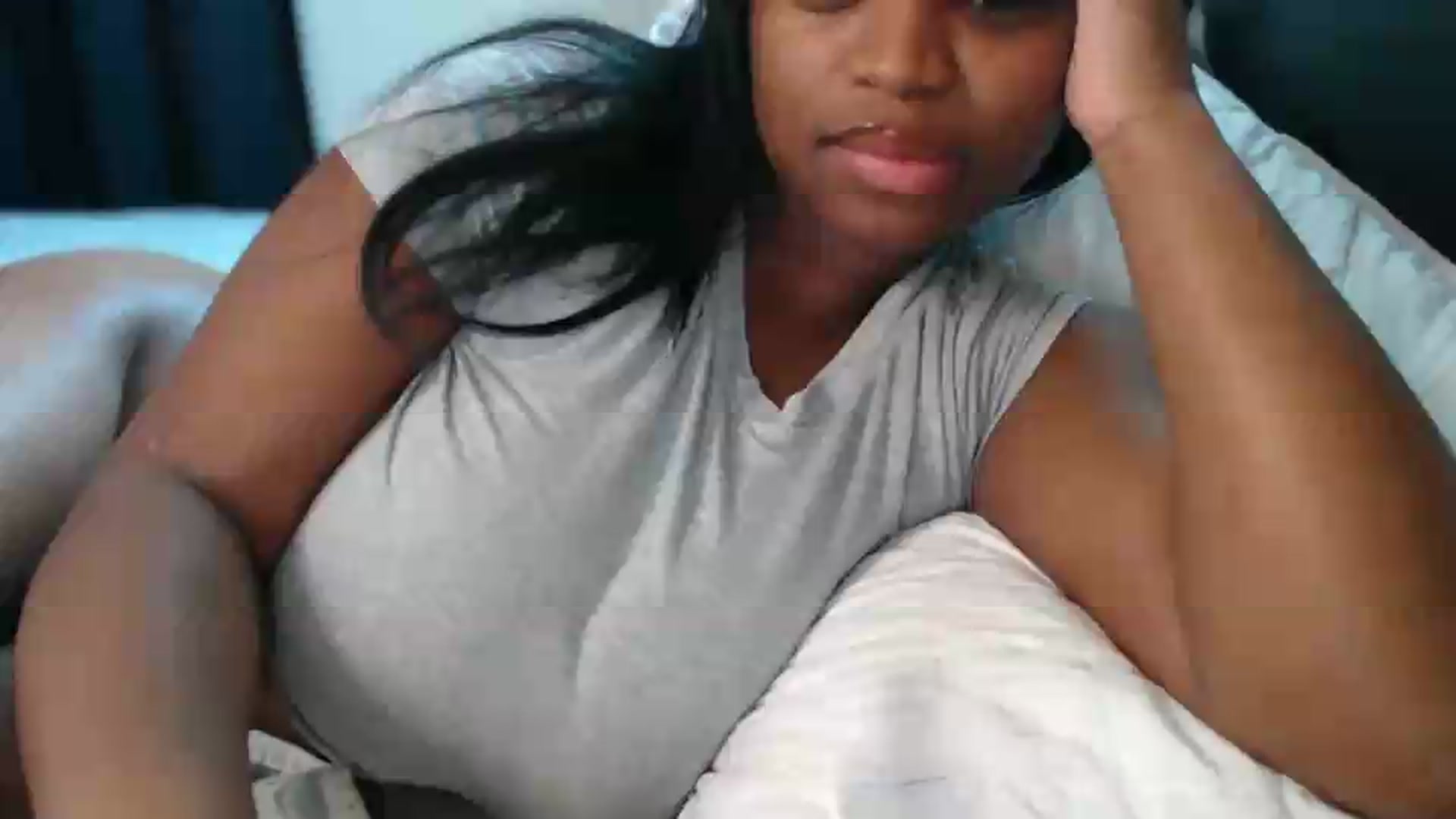 Gallery image thumbnail from AngelJazmin's myfreecams stream on, 07/04/2026, 17:12 image 18 of 20
