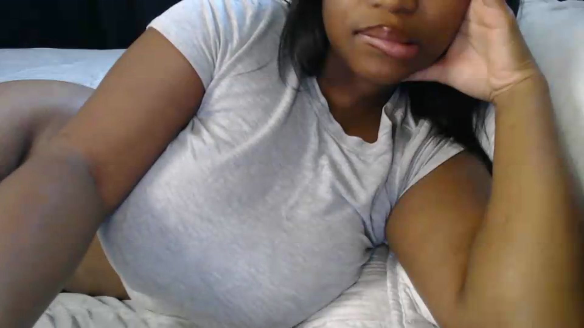 Gallery image thumbnail from AngelJazmin's myfreecams stream on, 07/04/2026, 17:12 image 8 of 20