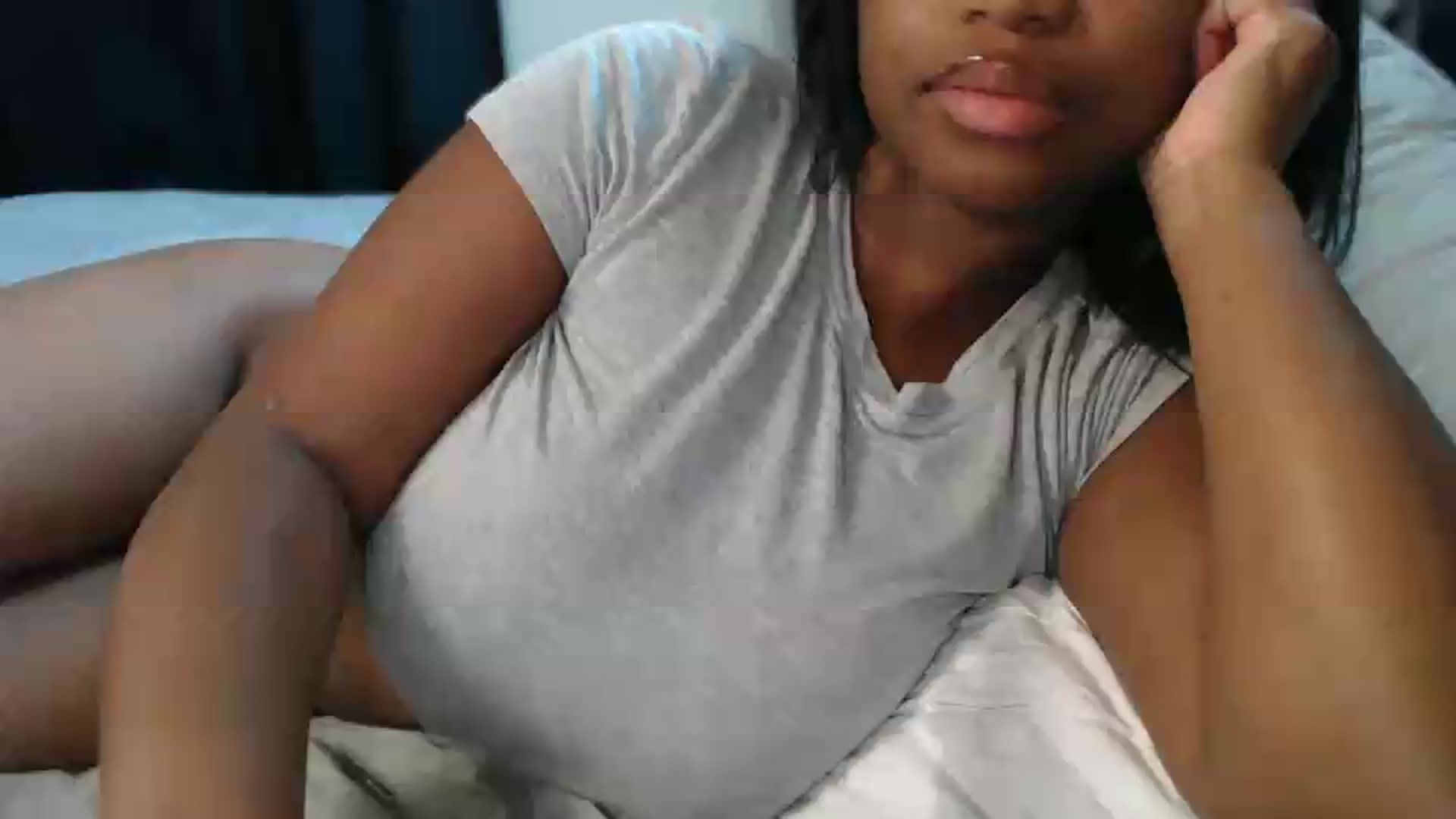 Gallery image thumbnail from AngelJazmin's myfreecams stream on, 07/04/2026, 17:12 image 9 of 20