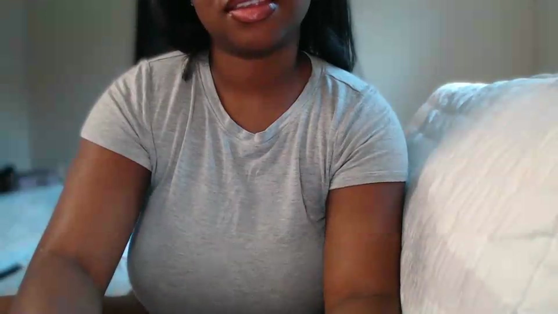 Gallery image thumbnail from AngelJazmin's myfreecams stream on, 07/04/2026, 19:12 image 18 of 20