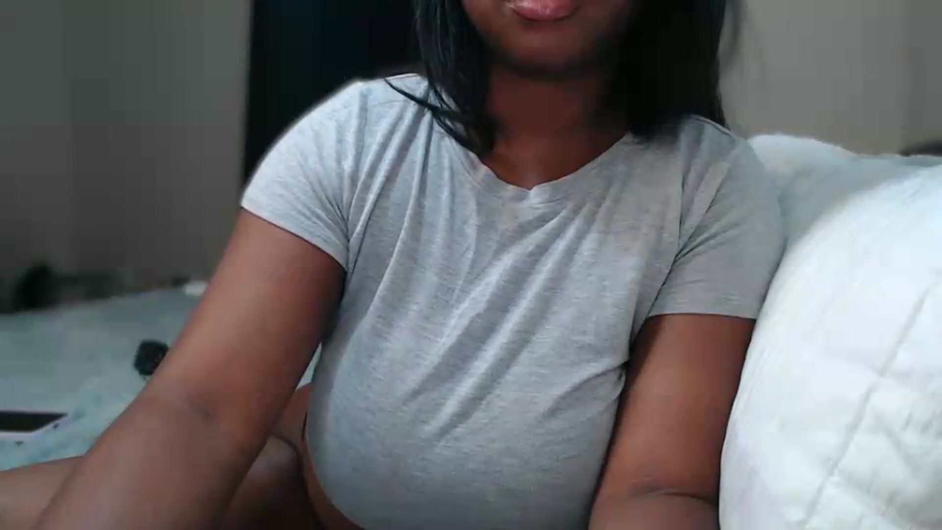 Gallery image thumbnail from AngelJazmin's myfreecams stream on, 07/04/2026, 19:26 image 12 of 20