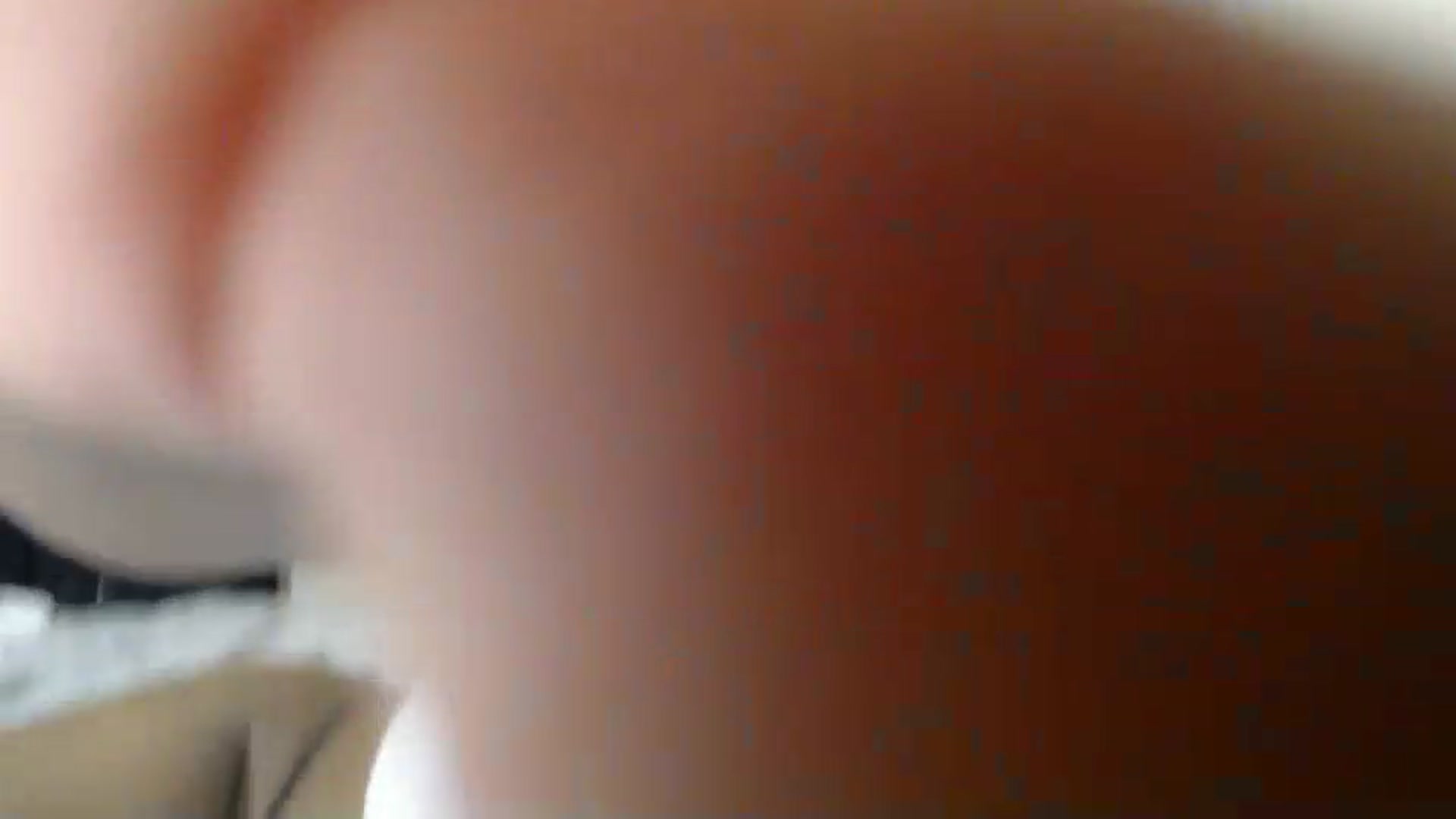 Gallery image thumbnail from AngelJazmin's myfreecams stream on, 07/04/2026, 21:23 image 16 of 20