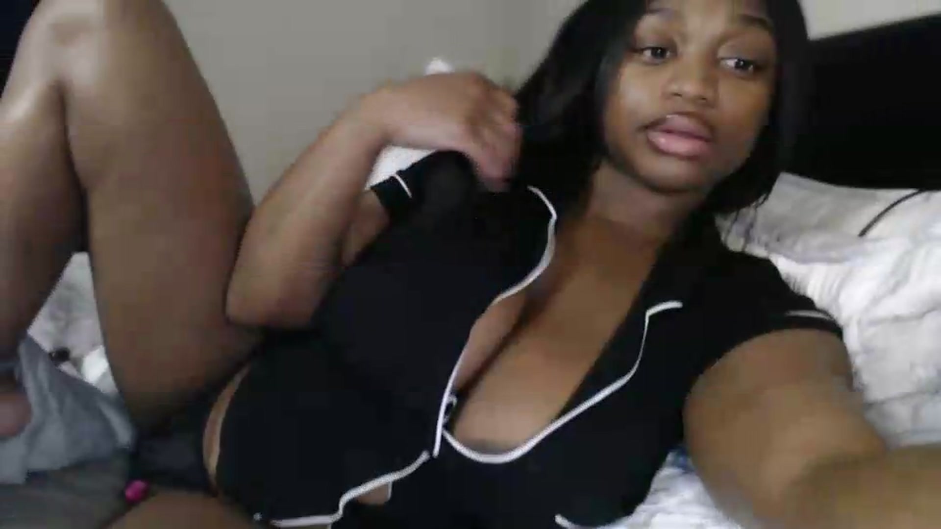 Gallery image thumbnail from AngelJazmin's myfreecams stream on, 07/08/2026, 04:17 image 20 of 20
