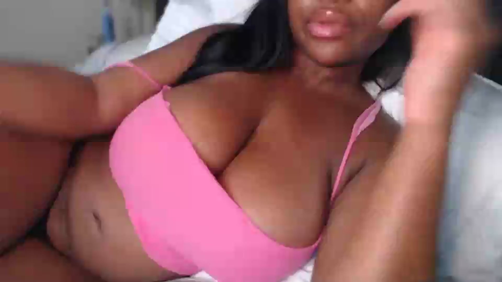 Gallery image thumbnail from AngelJazmin's myfreecams stream on, 08/02/2026, 05:01 image 1 of 20