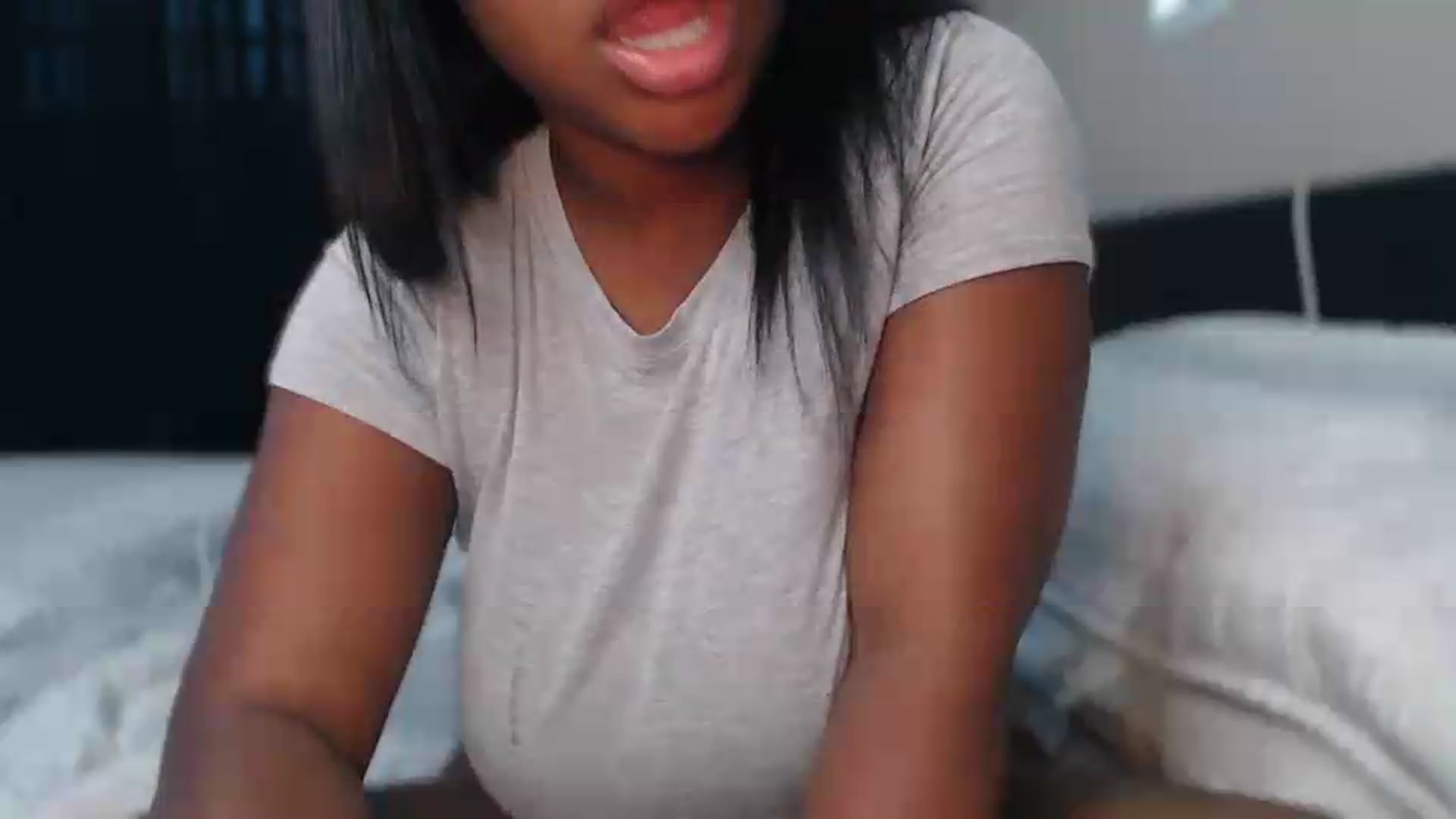 Gallery image thumbnail from AngelJazmin's myfreecams stream on, 08/08/2026, 15:17 image 17 of 20