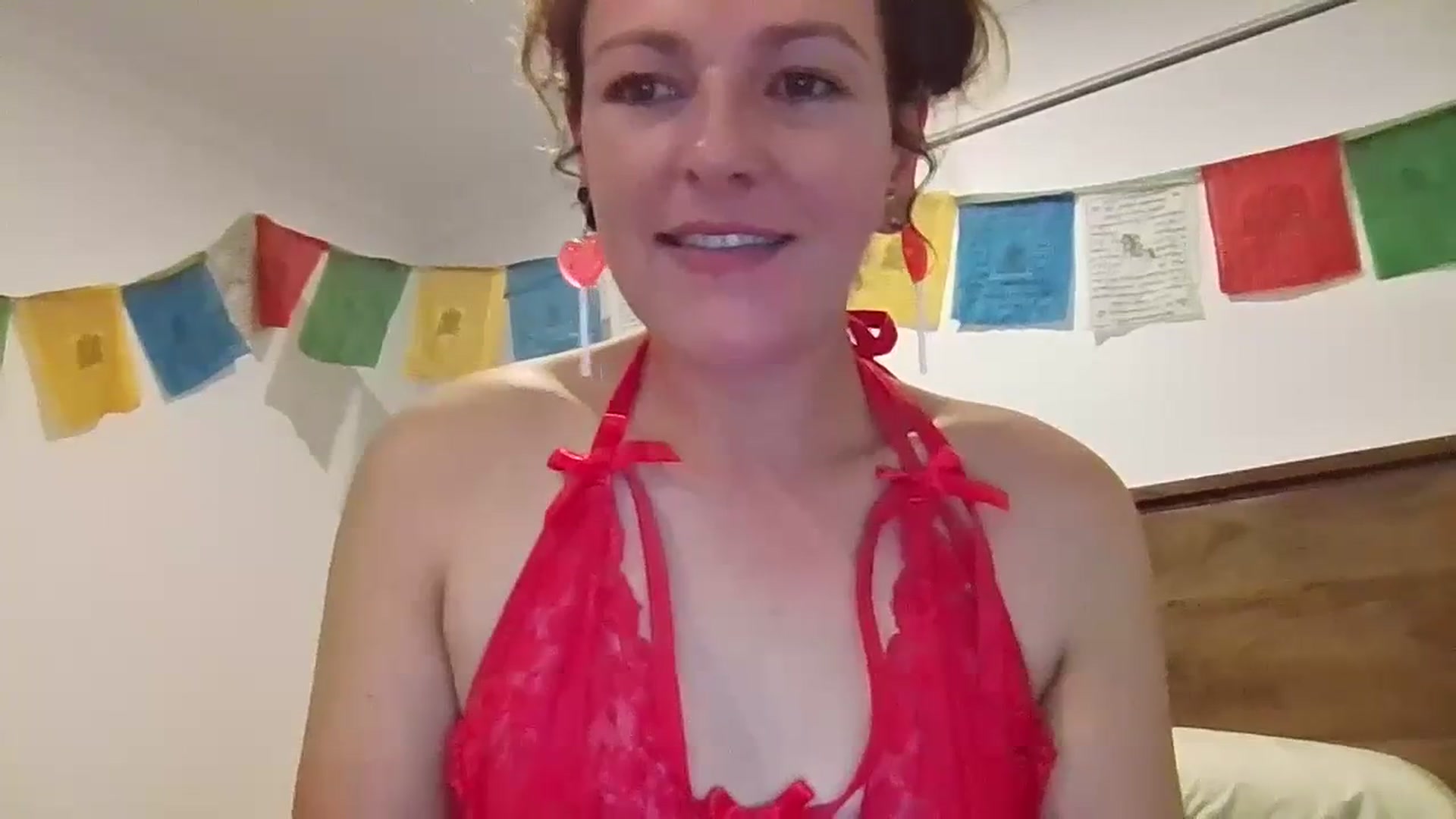 Gallery image thumbnail from AngelKisses's myfreecams stream on, 08/17/2023, 12:40 image 16 of 20