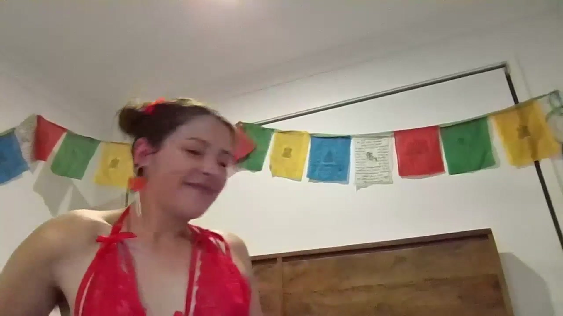 Gallery image thumbnail from AngelKisses's myfreecams stream on, 08/17/2023, 12:40 image 17 of 20