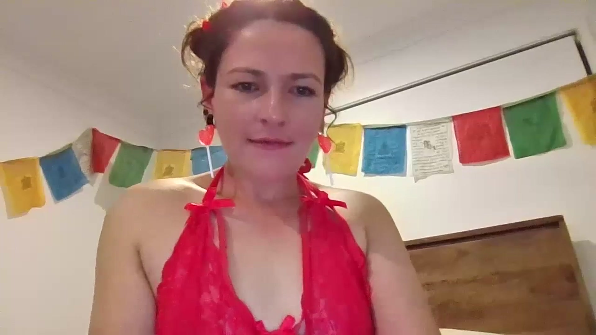 Gallery image thumbnail from AngelKisses's myfreecams stream on, 08/17/2023, 12:40 image 6 of 20