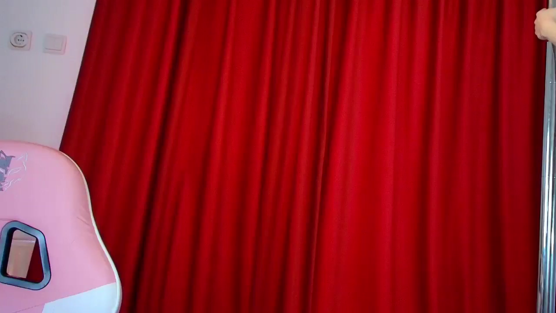 Gallery image thumbnail from AngelKisss's myfreecams stream on, 01/27/2026, 12:06 image 7 of 20