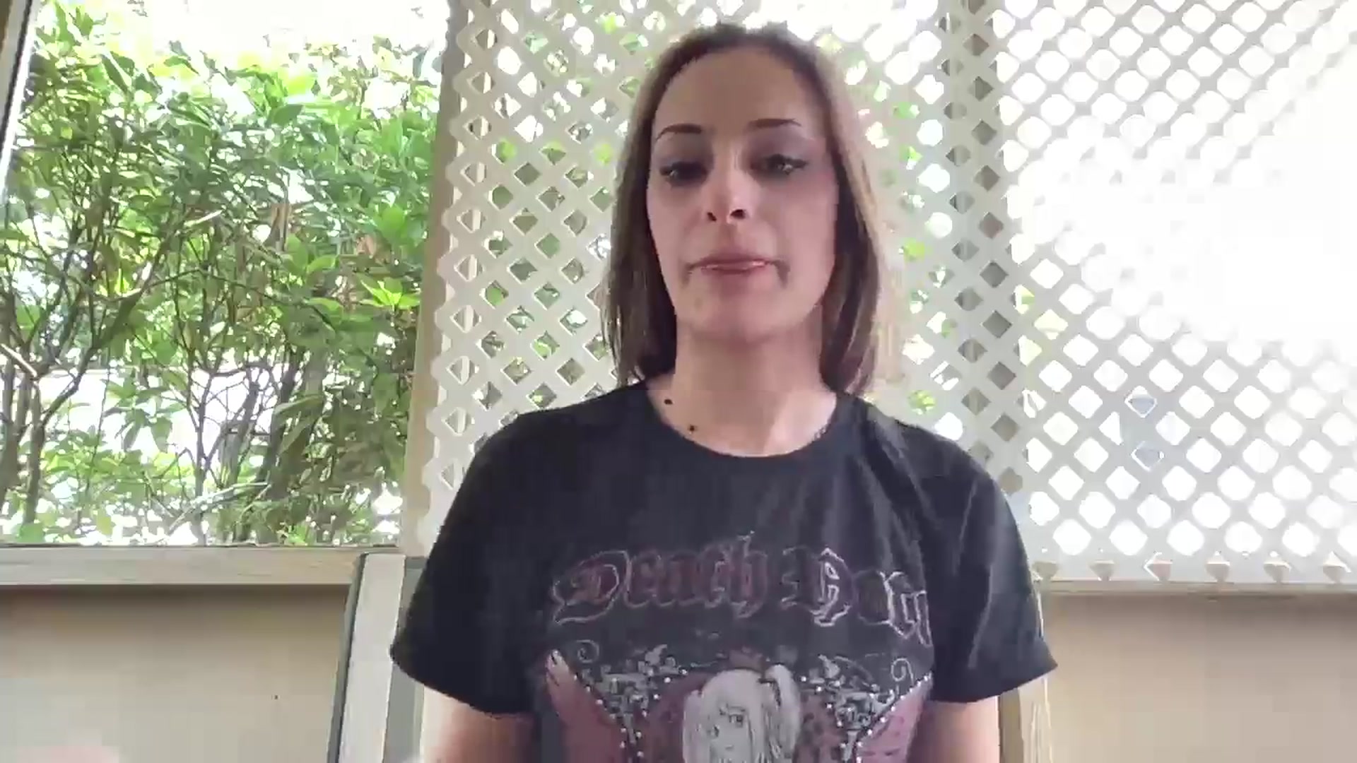 Gallery image thumbnail from AngelLily777's myfreecams stream on, 05/29/2024, 17:55 image 8 of 20