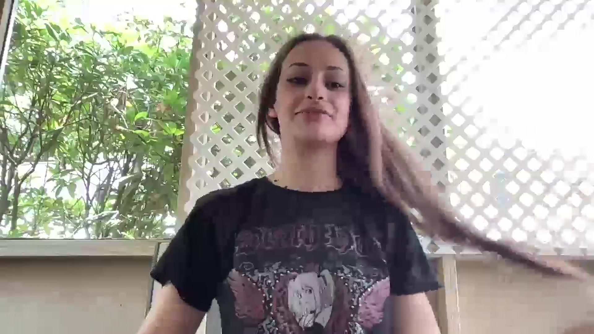 Gallery image thumbnail from AngelLily777's myfreecams stream on, 05/29/2024, 17:55 image 10 of 20