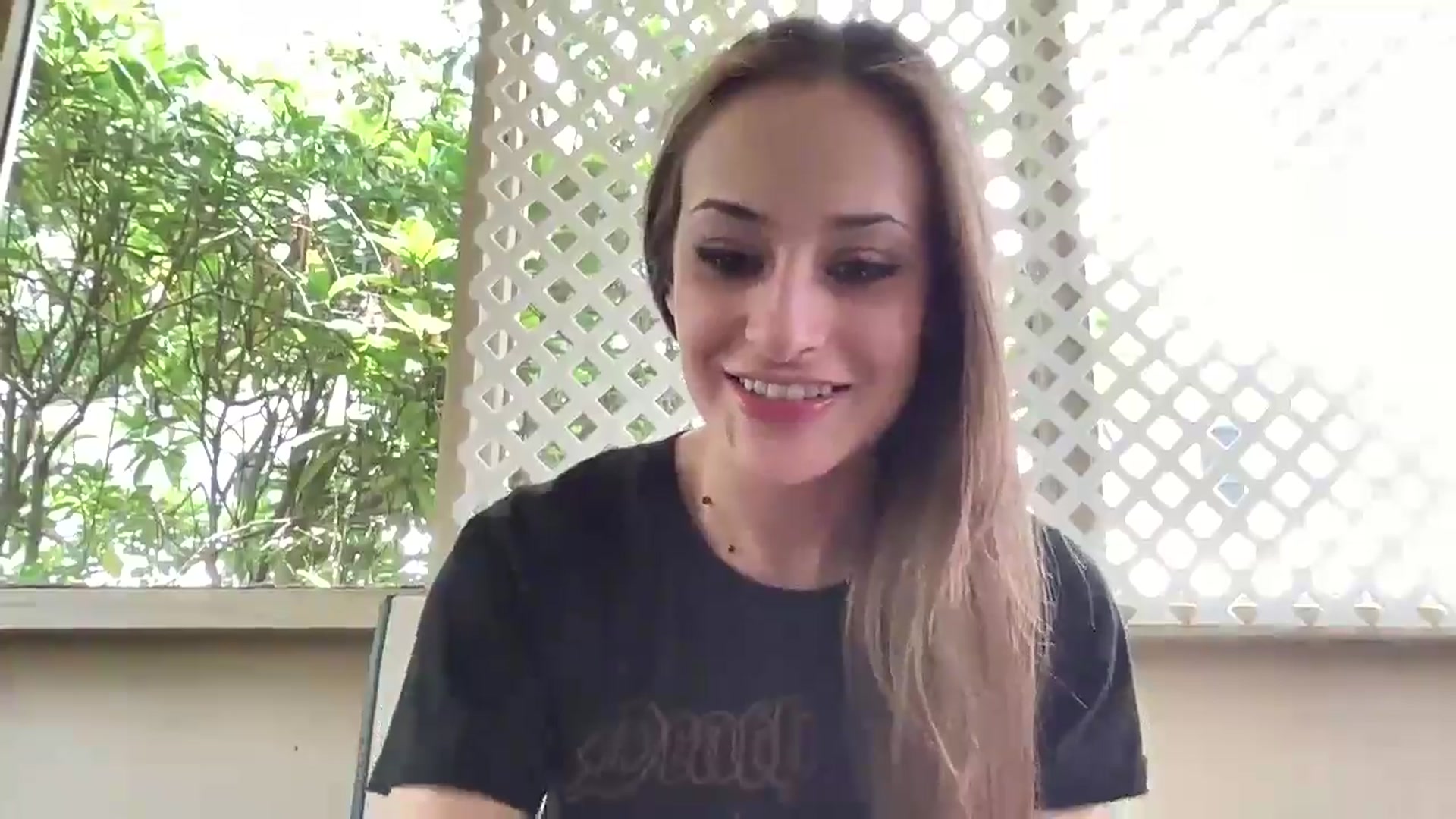 Gallery image thumbnail from AngelLily777's myfreecams stream on, 05/29/2024, 17:55 image 13 of 20
