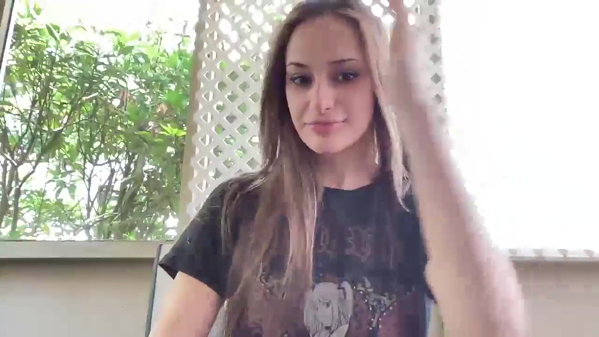 Gallery image thumbnail from AngelLily777's myfreecams stream on, 05/29/2024, 17:55 image 5 of 20