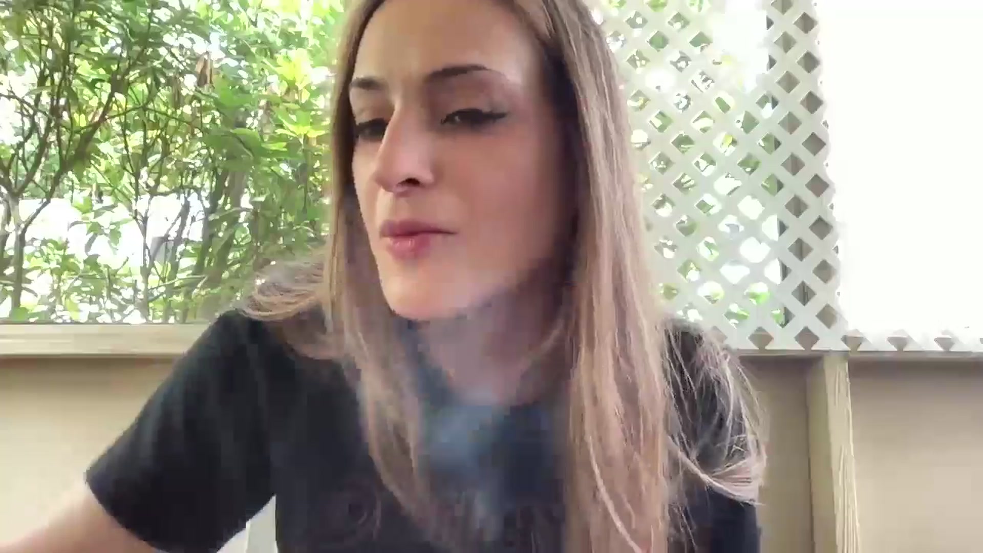 Gallery image thumbnail from AngelLily777's myfreecams stream on, 05/29/2024, 18:31 image 3 of 20
